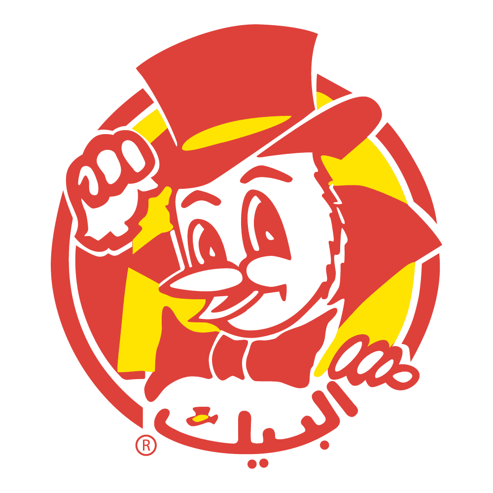 Albaik