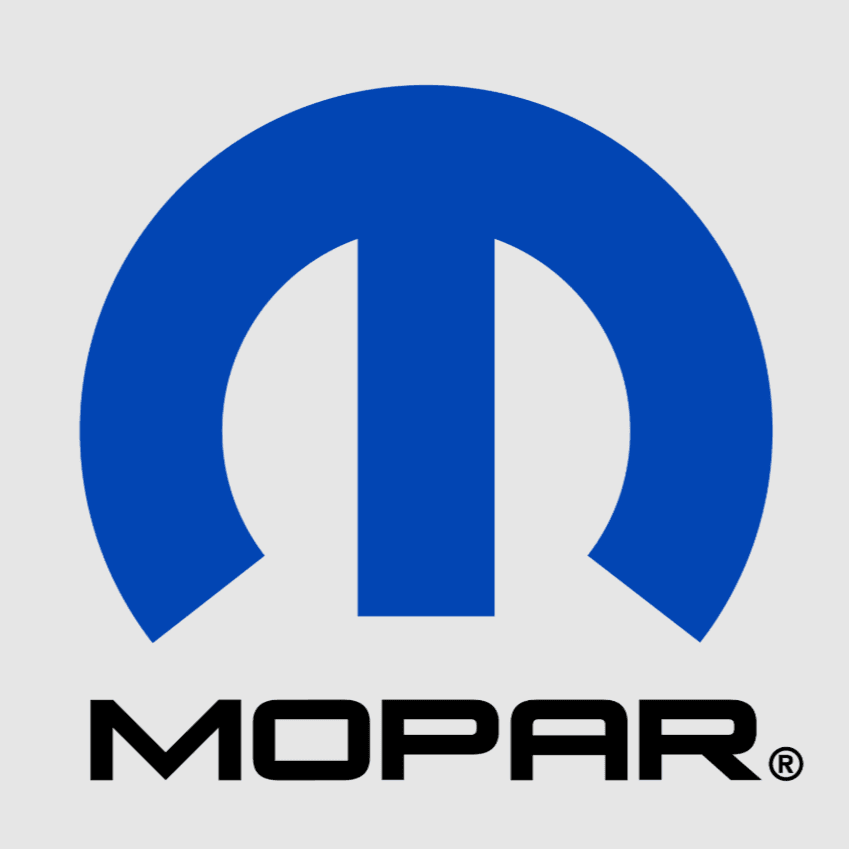 MOPAR