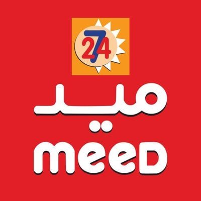 Meed